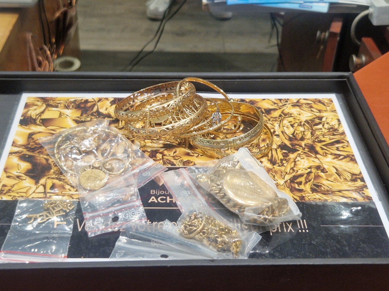 IMG-20250821-WA0050 Bijoux en or à expertiser gratuitement à Bordeaux