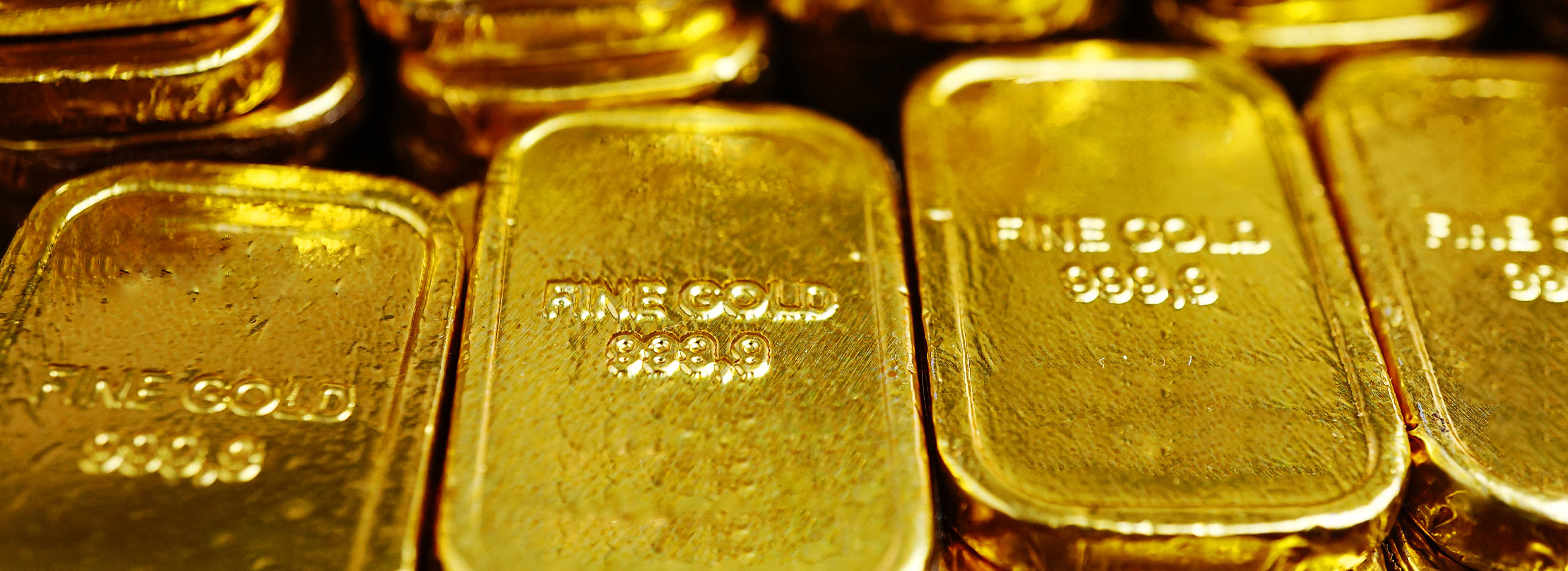 investment-hero-4 Lingots d’or fins 999.9 à vendre