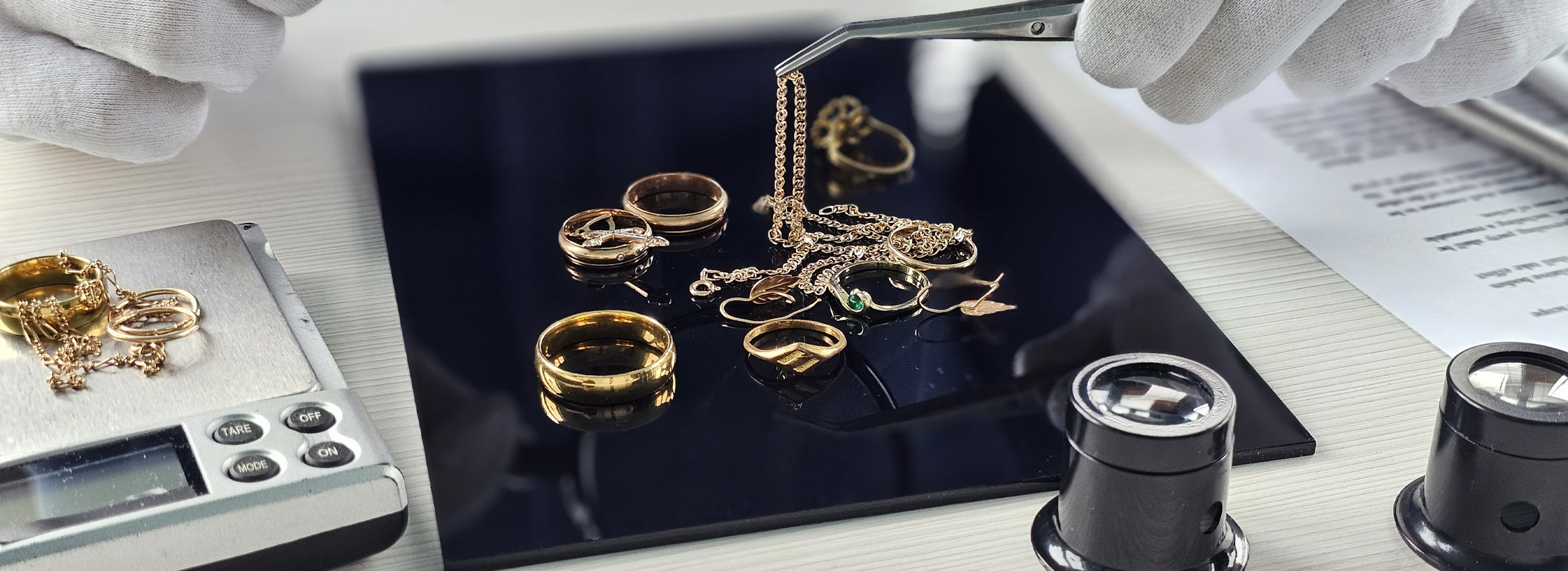 investment-hero-6 Estimation gratuite de bijoux en or