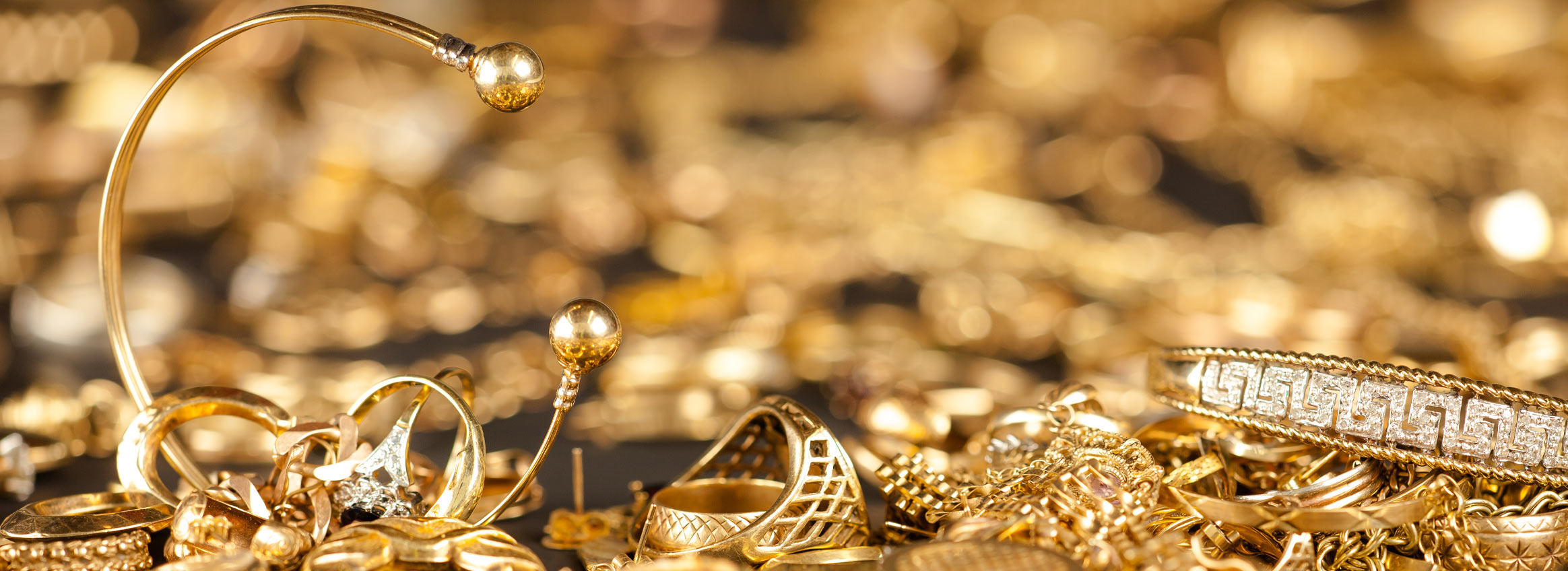 investment-hero-bijoux Bijoux anciens et modernes à vendre ou faire estimer