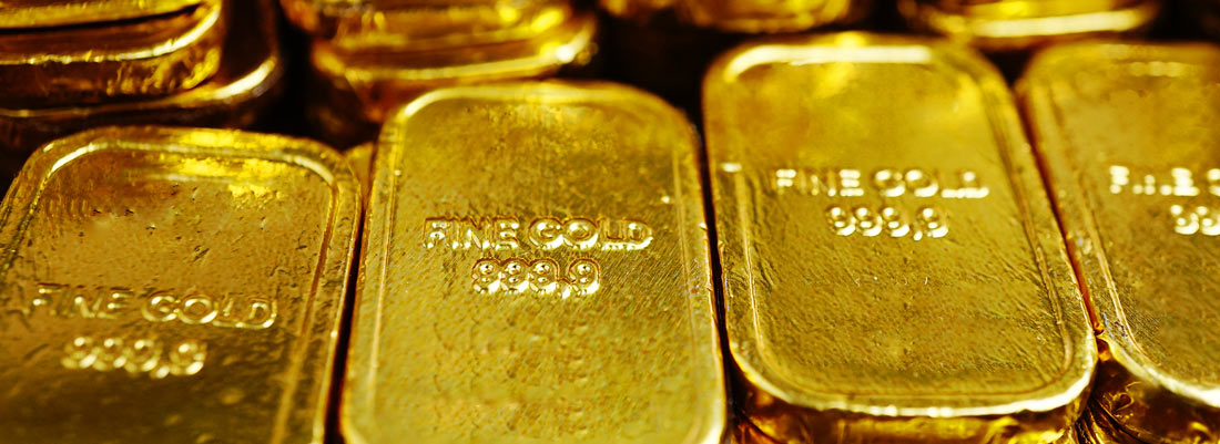 investment-hero-mobile Lingots d’or fins 999.9 à vendre