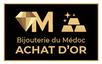Achat D'Or Bordeaux Logo