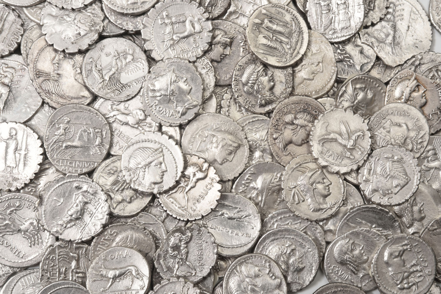 vendre-pieces-argent-bordeaux Pièces anciennes en argent