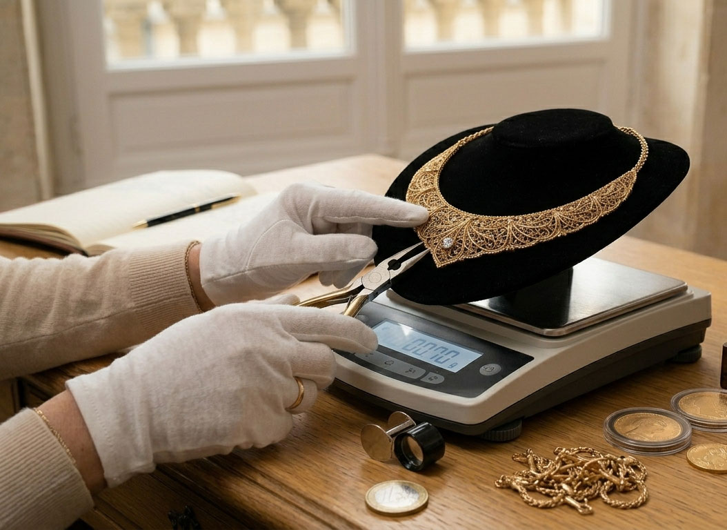 Estimation-or-Bordeaux-Caudéran-bijouterie achat or Bordeaux Caudéran estimation bijoux or