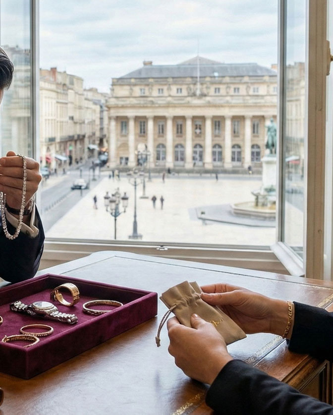 conseil-fiscal-rachat-or conseil fiscal rachat or Bordeaux taxation plus value