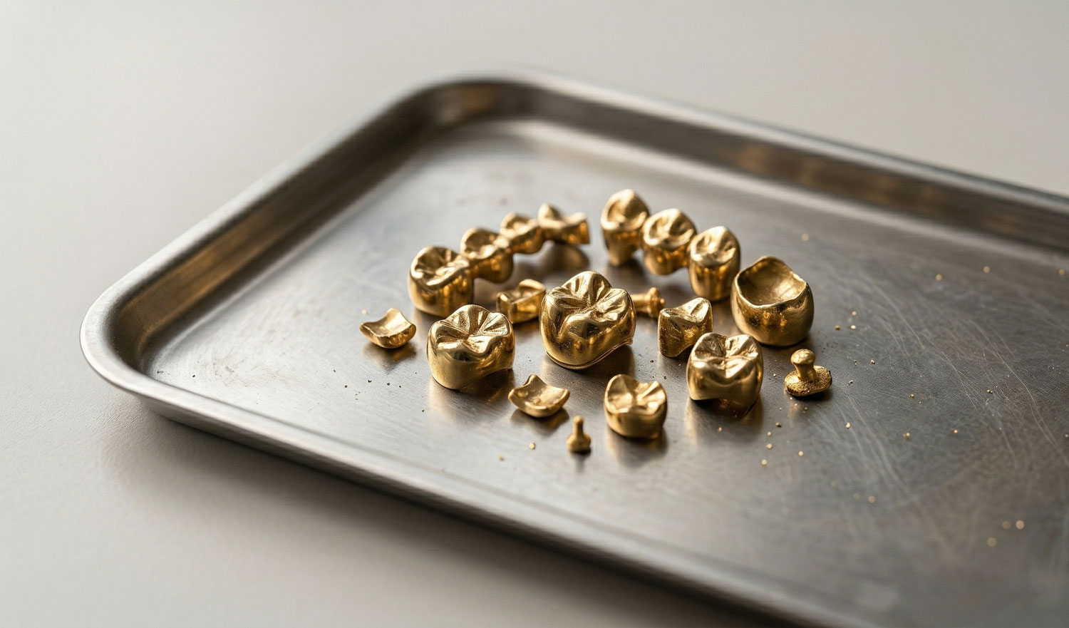 debris-or-dentaire-bordeaux débris or dentaire rachat Bordeaux recyclage