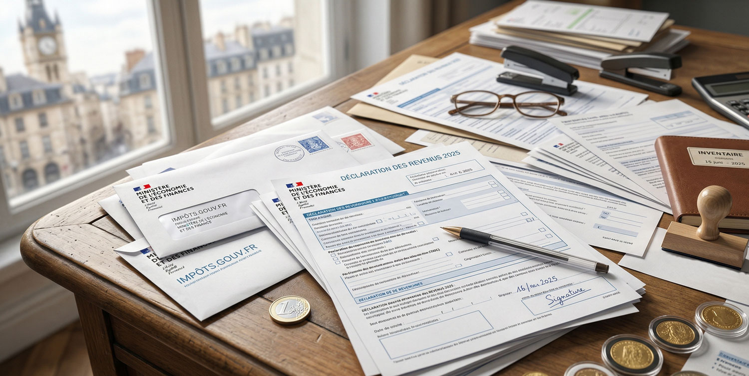 fiscalite-rachat-or-documents fiscalité rachat or documents taxe or France