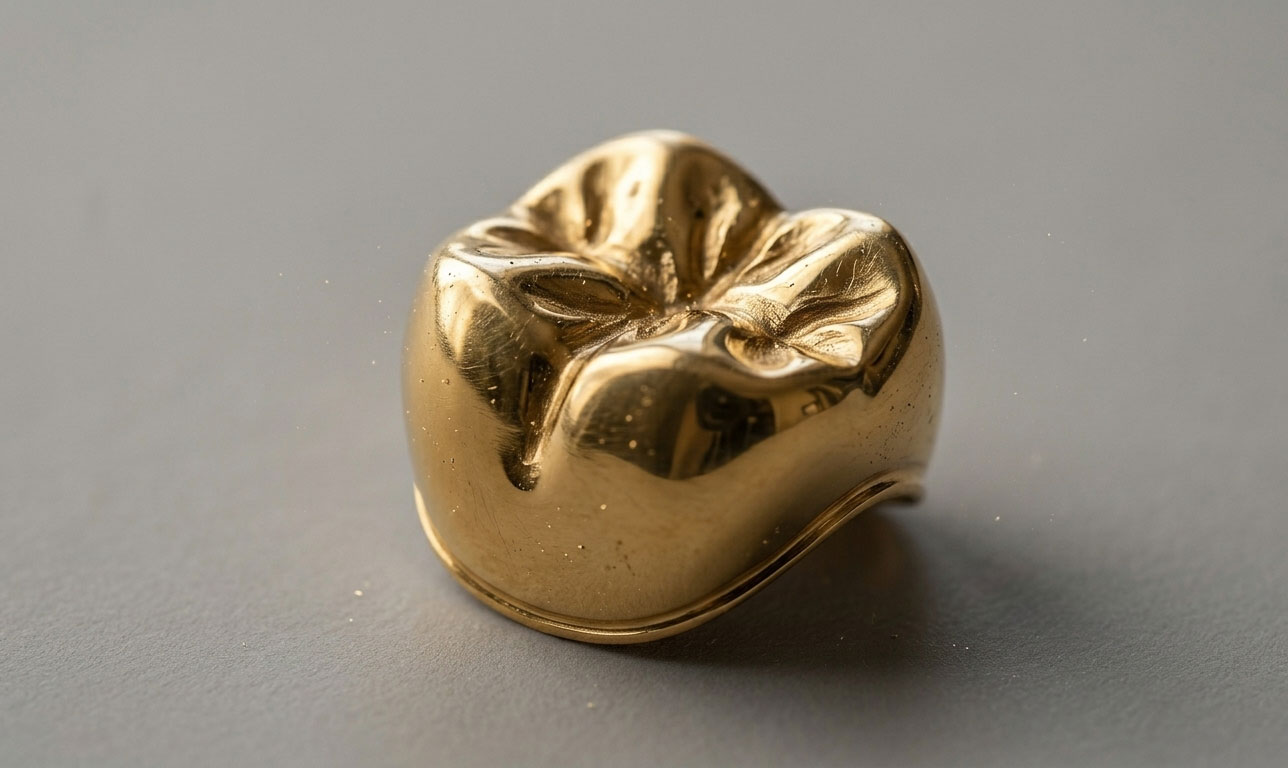 or-dentaire-couronne-bordeaux or dentaire couronne estimation rachat Bordeaux