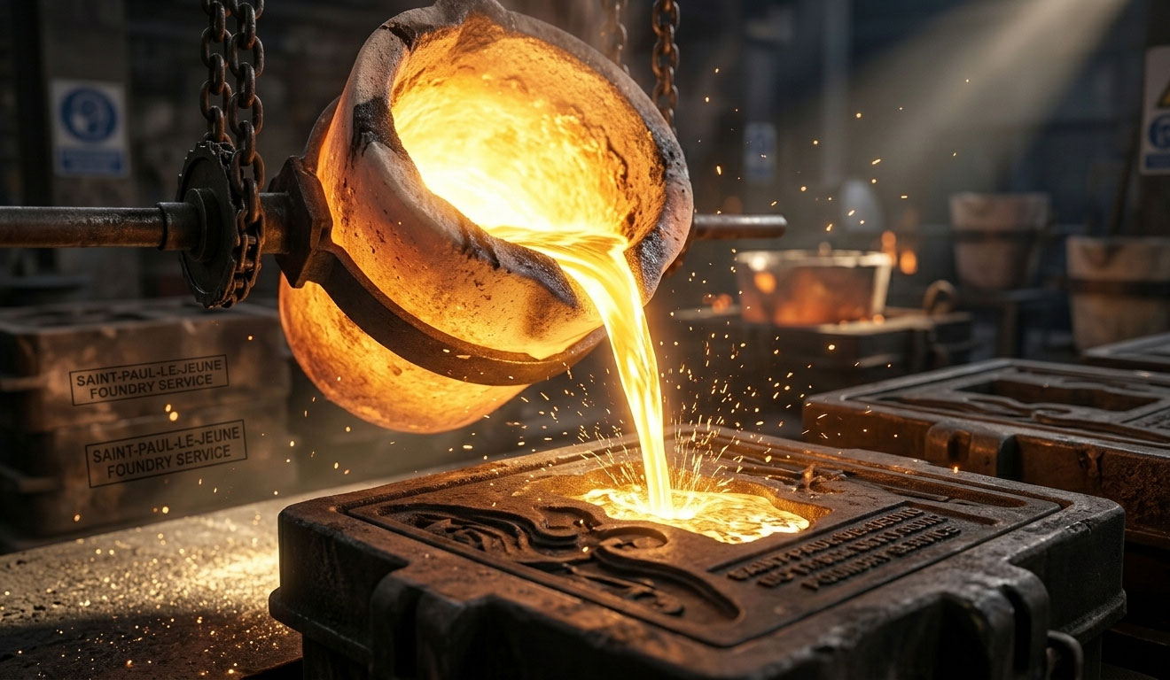 recyclage-or-dentaire-fonte recyclage or dentaire fonte metal precieux